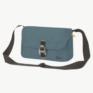 jack wolfskin Warwick Ave Women's Shoulder Bag
