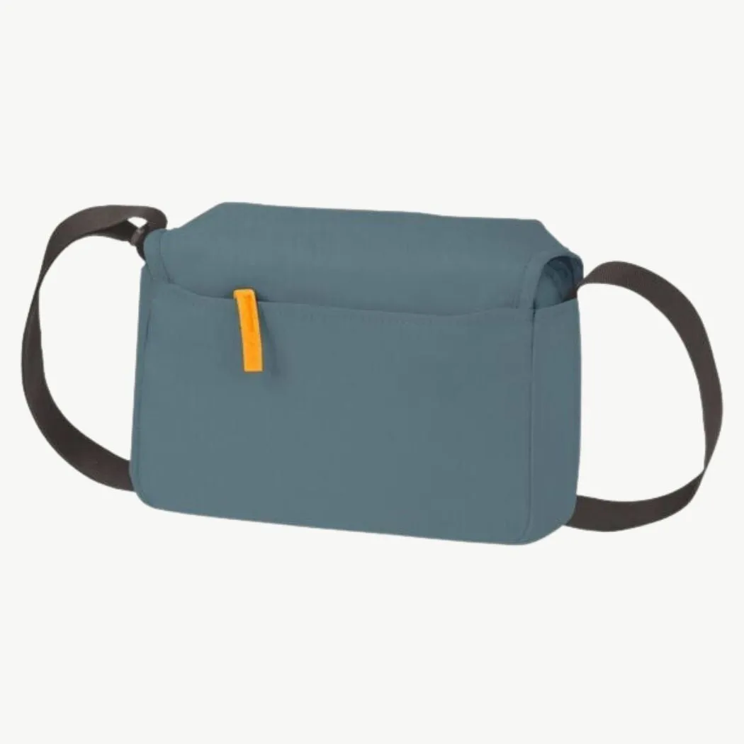 jack wolfskin Warwick Ave Women's Shoulder Bag