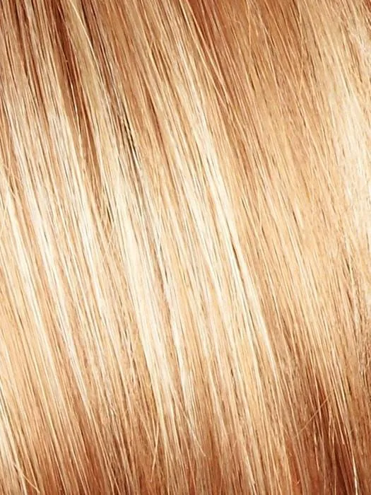 Jade Wig by Rene of Paris | Synthetic (Traditional Cap)