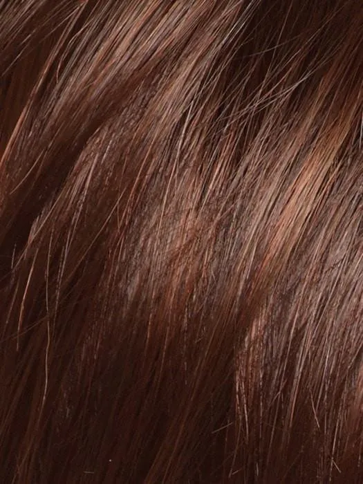Jade Wig by Rene of Paris | Synthetic (Traditional Cap)