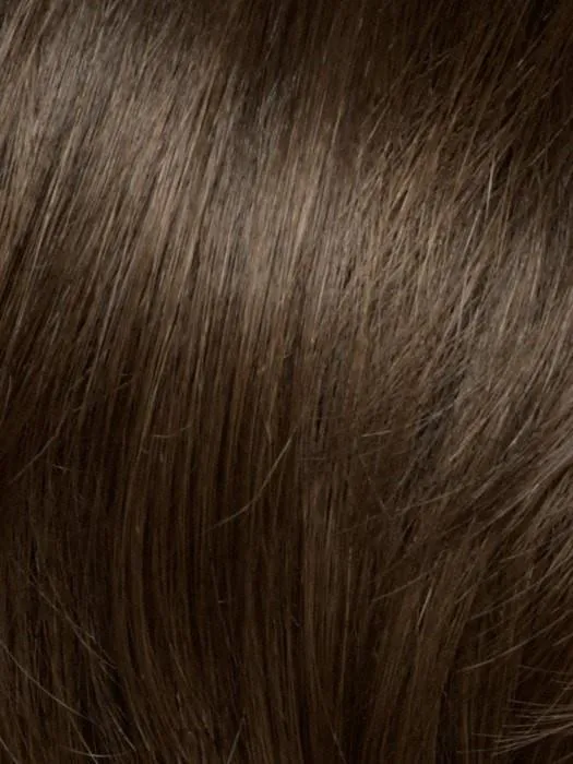 Jade Wig by Rene of Paris | Synthetic (Traditional Cap)