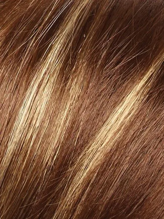 Jade Wig by Rene of Paris | Synthetic (Traditional Cap)