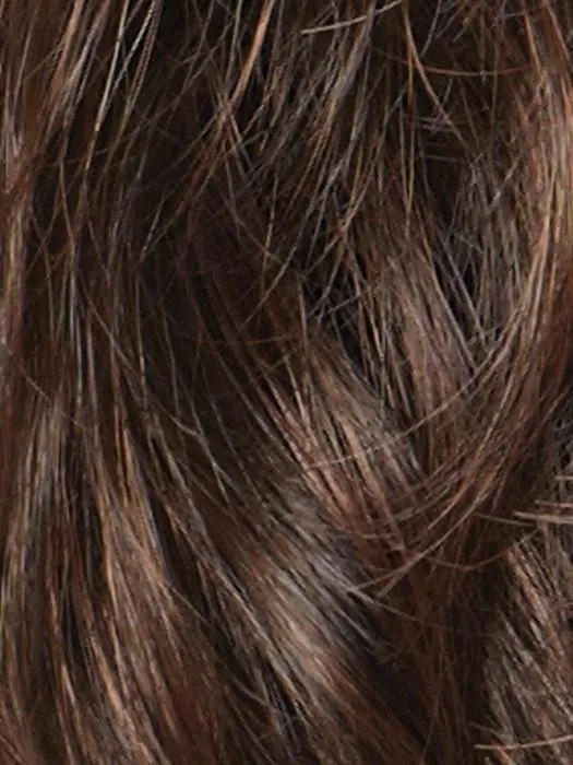 Jade Wig by Rene of Paris | Synthetic (Traditional Cap)