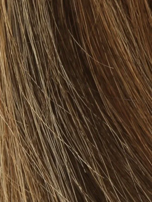 Jade Wig by Rene of Paris | Synthetic (Traditional Cap)