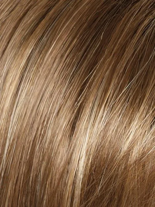 Jade Wig by Rene of Paris | Synthetic (Traditional Cap)