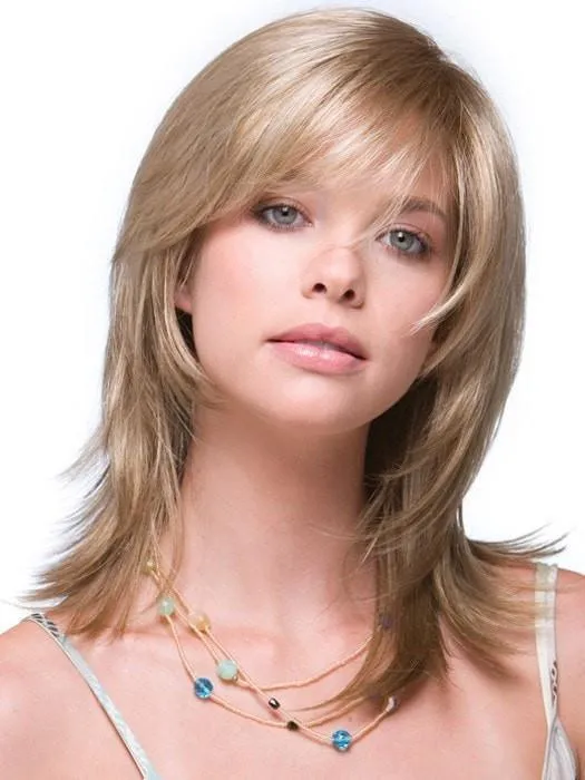 Jade Wig by Rene of Paris | Synthetic (Traditional Cap)