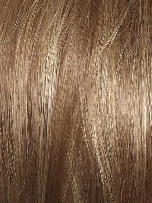 Jade Wig by Rene of Paris | Synthetic (Traditional Cap)
