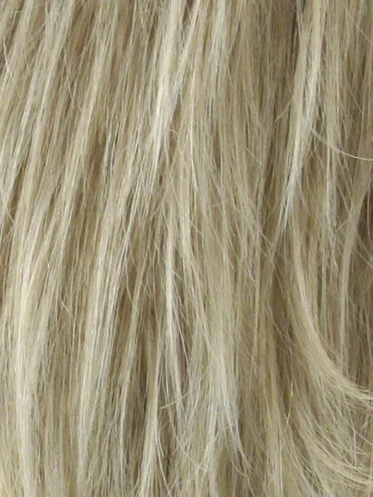 Jade Wig by Rene of Paris | Synthetic (Traditional Cap)