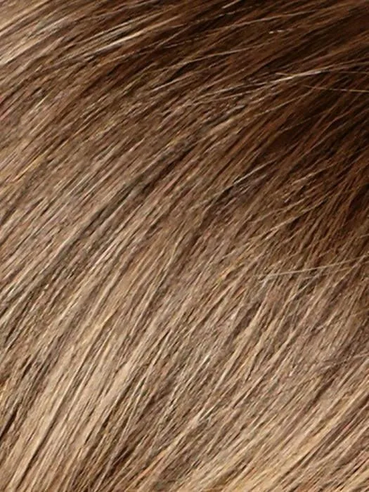 Jade Wig by Rene of Paris | Synthetic (Traditional Cap)