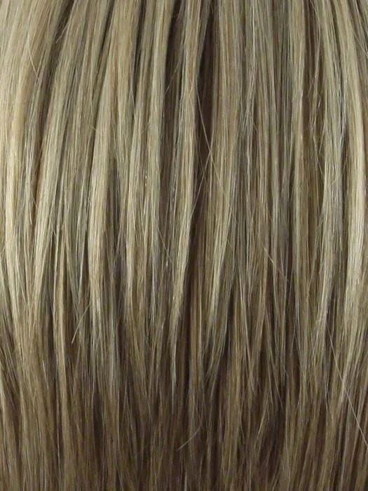 Jade Wig by Rene of Paris | Synthetic (Traditional Cap)