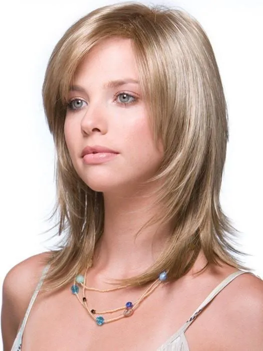 Jade Wig by Rene of Paris | Synthetic (Traditional Cap)