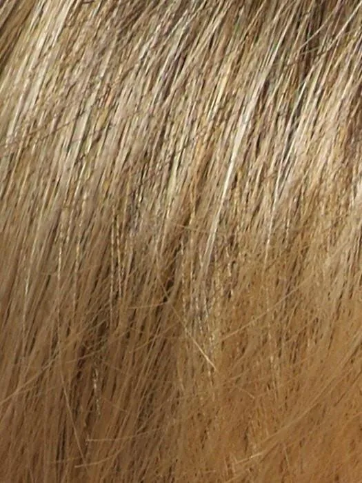 Jade Wig by Rene of Paris | Synthetic (Traditional Cap)