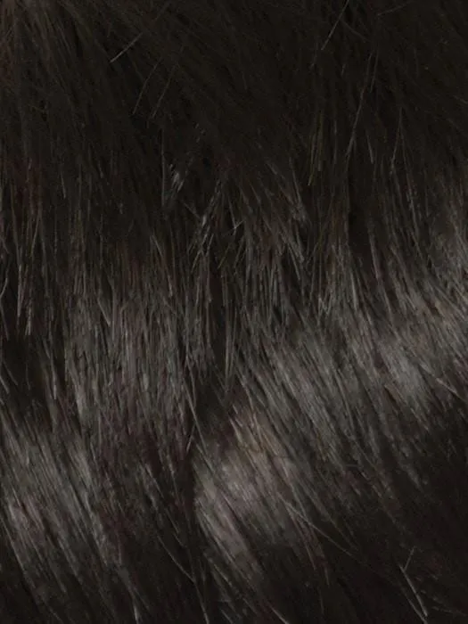 Jade Wig by Rene of Paris | Synthetic (Traditional Cap)