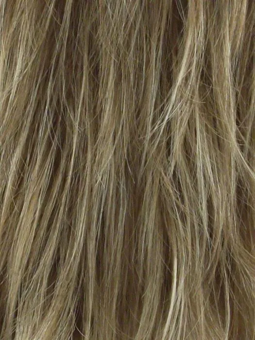 Jade Wig by Rene of Paris | Synthetic (Traditional Cap)