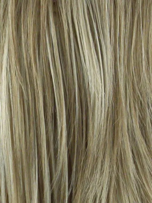 Jade Wig by Rene of Paris | Synthetic (Traditional Cap)