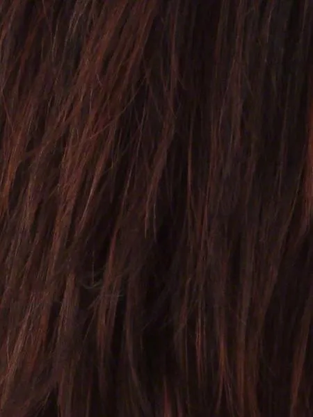 Jade Wig by Rene of Paris | Synthetic (Traditional Cap)