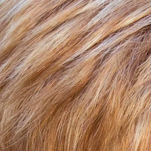 Jade Wig by Rene of Paris | Synthetic (Traditional Cap)