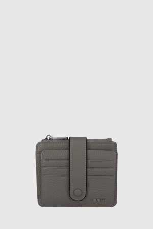 JODELLE CARDHOLDER