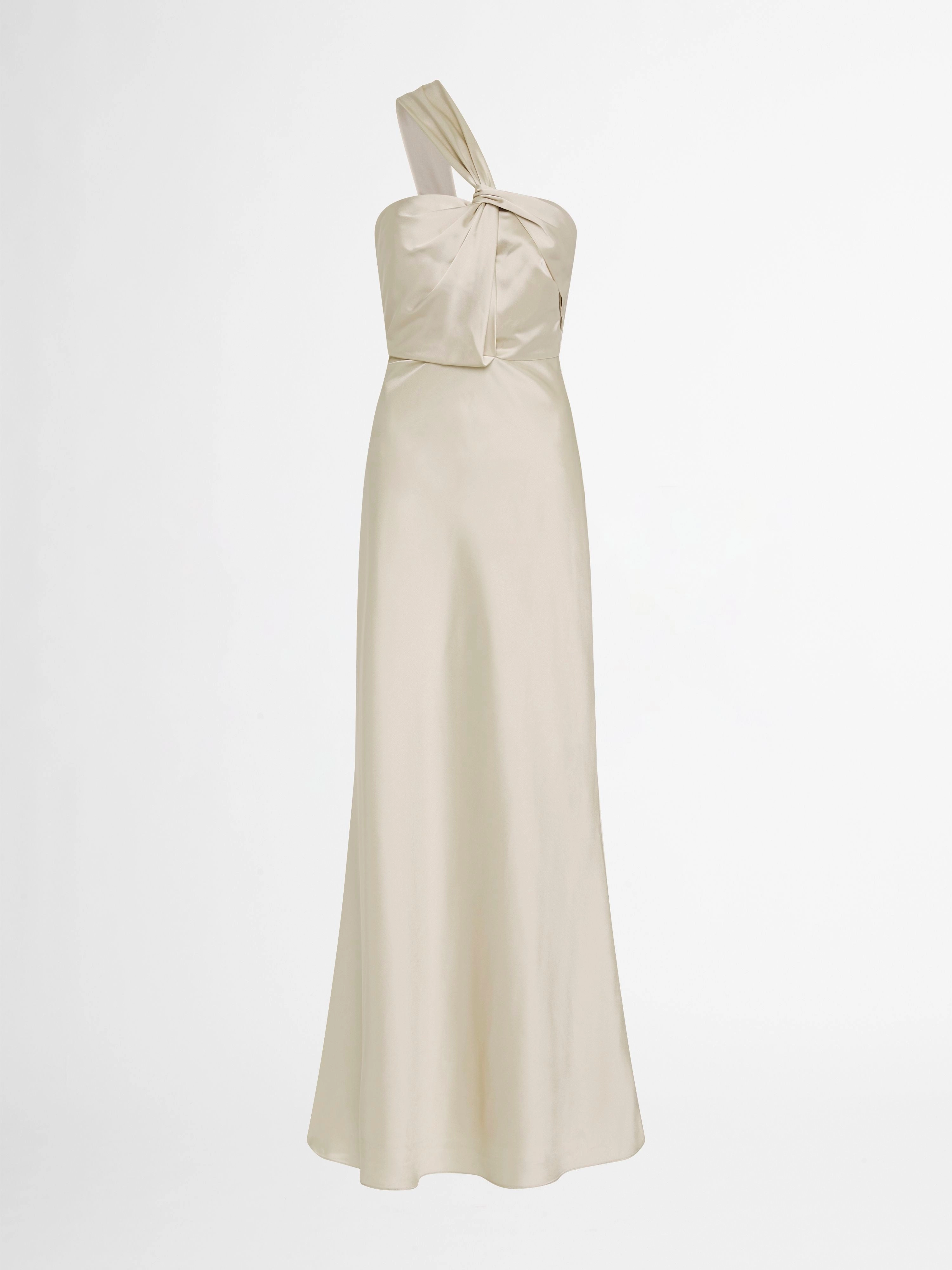 JOVANA GOWN