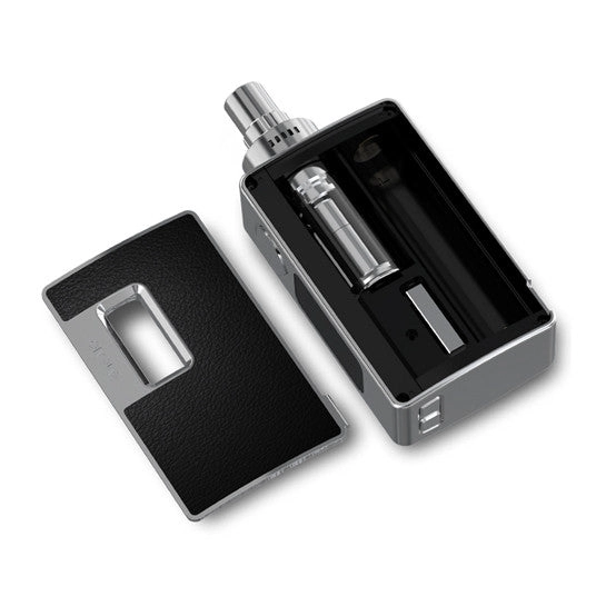 Joyetech eVic AIO All In One TC Starter Kit