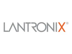 Lantronix - Accessory kit ACC-G527-MW