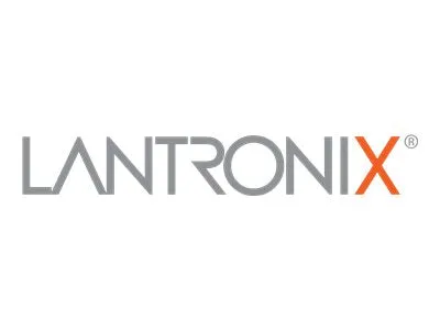 Lantronix - Accessory kit ACC-G527-MW