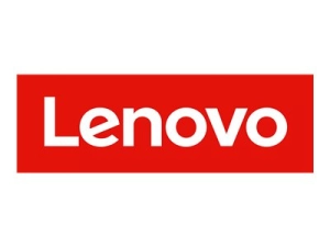 Lenovo - Liquid cooling system coolant distribution manifold - 38 port 4XF7A90061