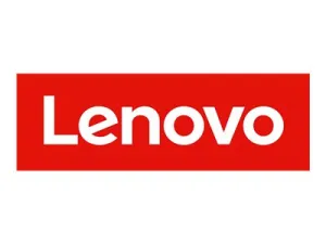 Lenovo ThinkSystem - Server 4-bay NVMe/SATA backplane kit - for ThinkSystem SR250 V2 7D7Q, 7D7R 4X97A81453