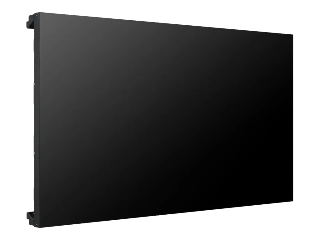 LG 55VL5FAW-4P - VL5F Series LED-backlit LCD video wall - digital signage - 4 x 55 1920 x 1080 per unit - black"