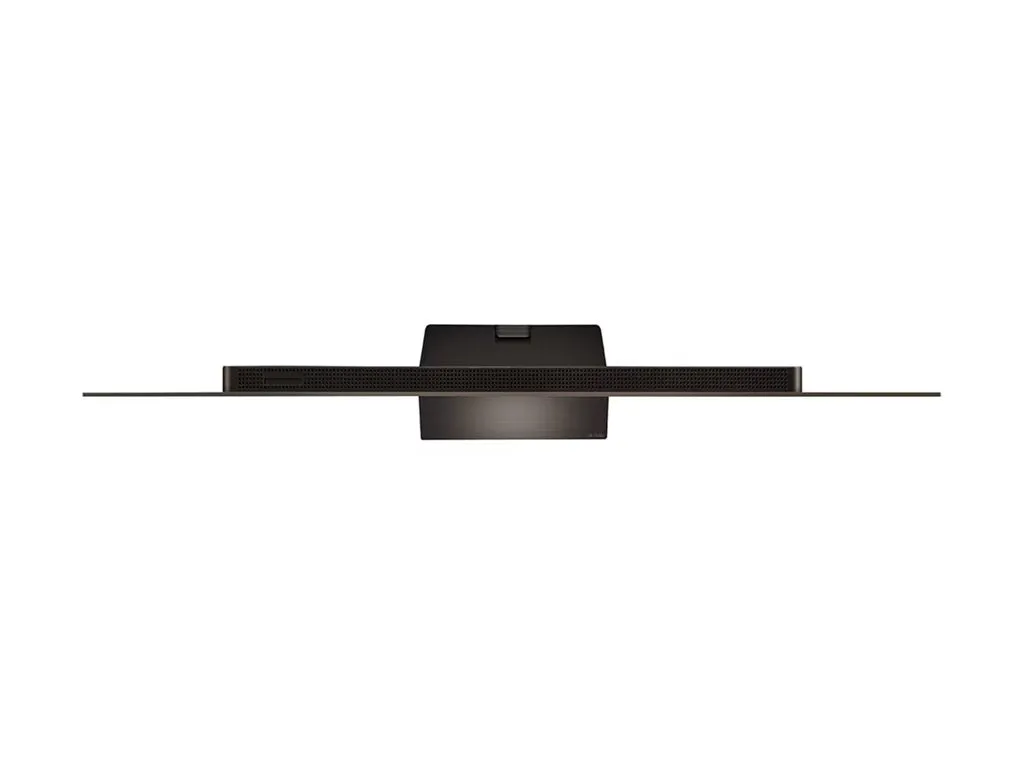 LG OLED65C4PUA - 65 Diagonal Class (64.5" viewable) - C4 Series OLED TV - OLED evo - Smart TV - webOS - 4K UHD (2160p) 3840 x