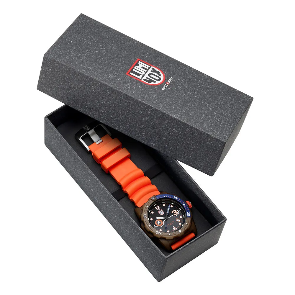 Luminox XB3729ECO Bear Grylls Survival ECO
