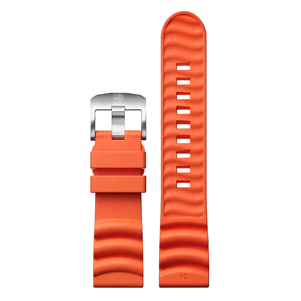 Luminox XB3729ECO Bear Grylls Survival ECO