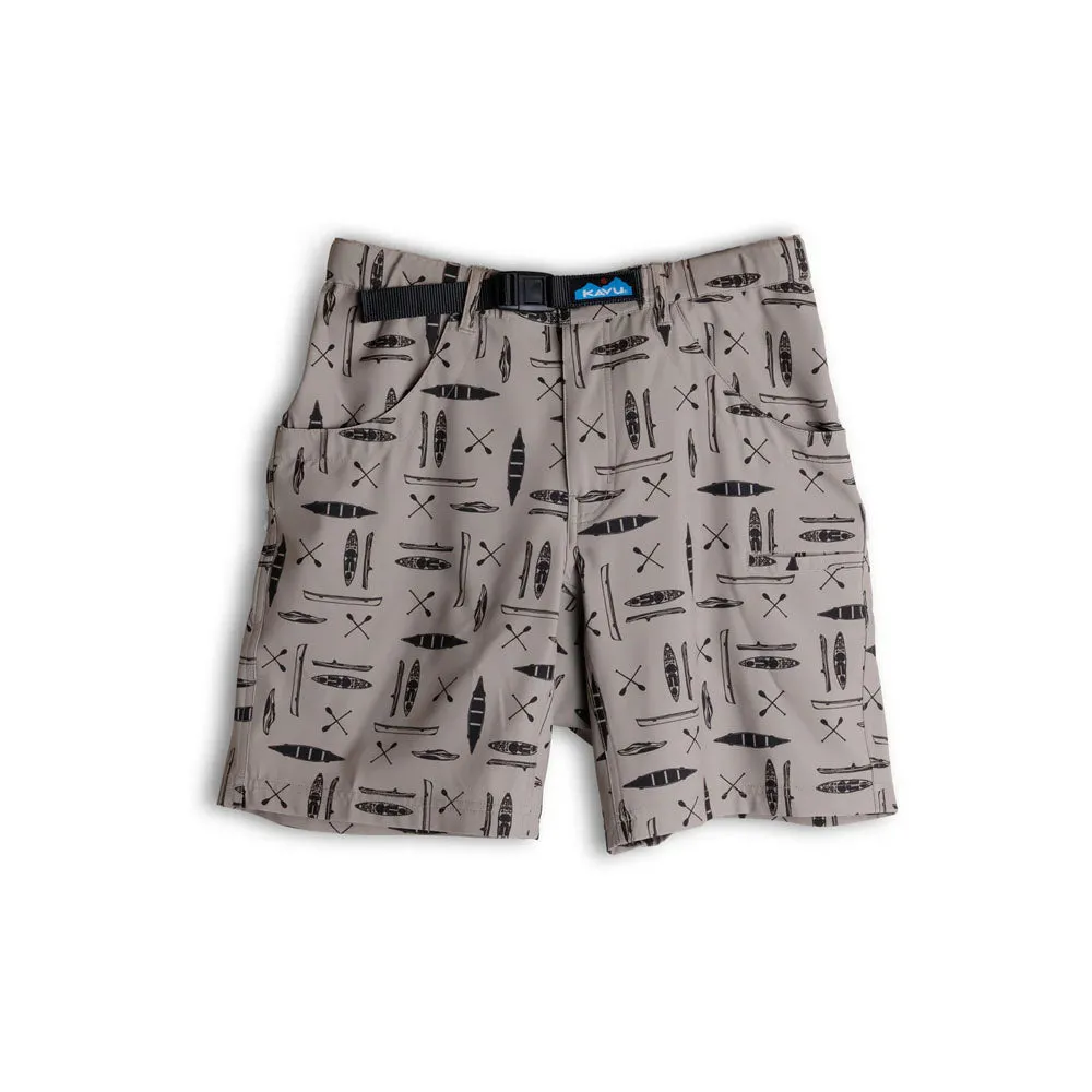 Men's Chilli H2O