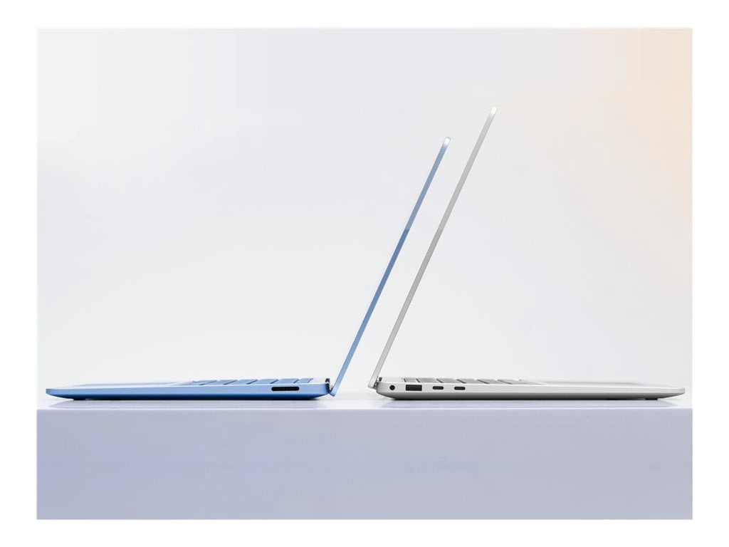 Microsoft Surface Laptop Copilot  PC - 7th Edition - Snapdragon X Plus - X1P-64-100 / up to 3.6 GHz - Win 11 Pro - Qualcomm Adreno ZGV-00001