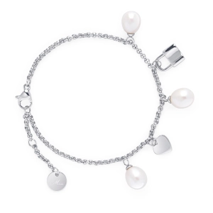 Mila Bracelet