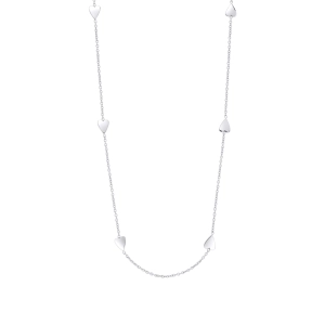 Mili Necklace