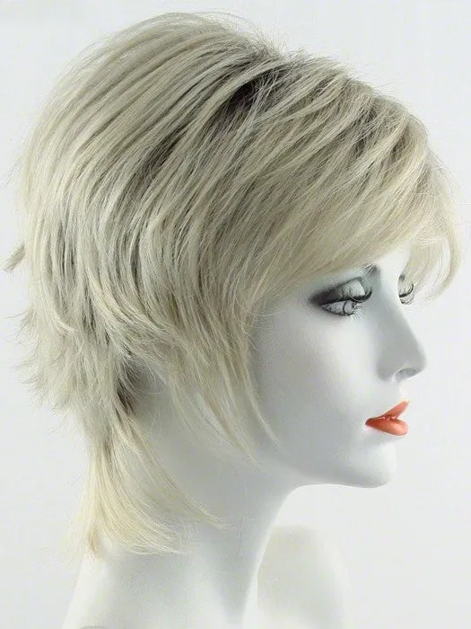 Millie Gradient | Synthetic Wig (Basic Cap)