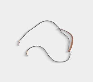 MONOCLE SPECTACLE STRAP