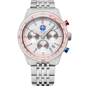 NASA Artemis Chrono Jettison Limited Edition