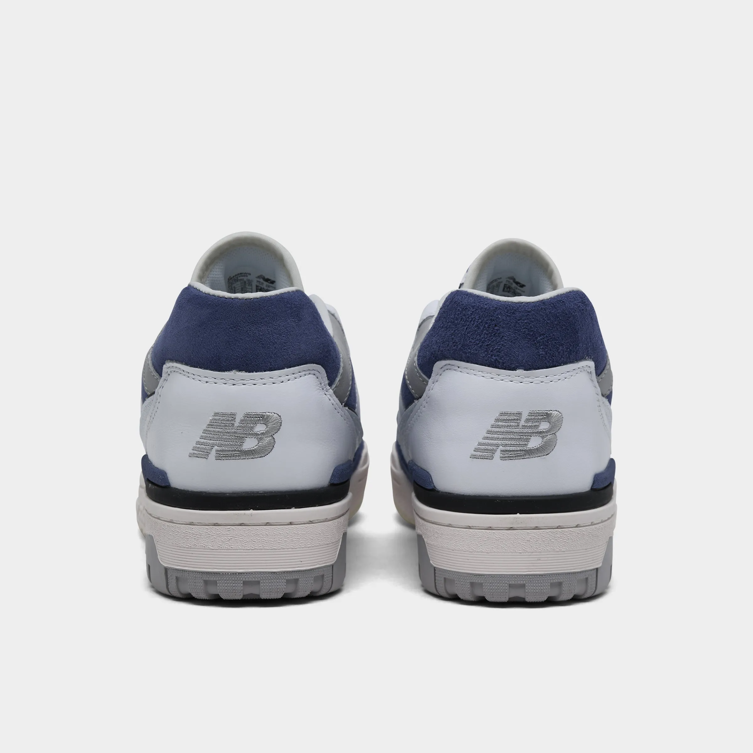 New Balance 550 White / Dream State