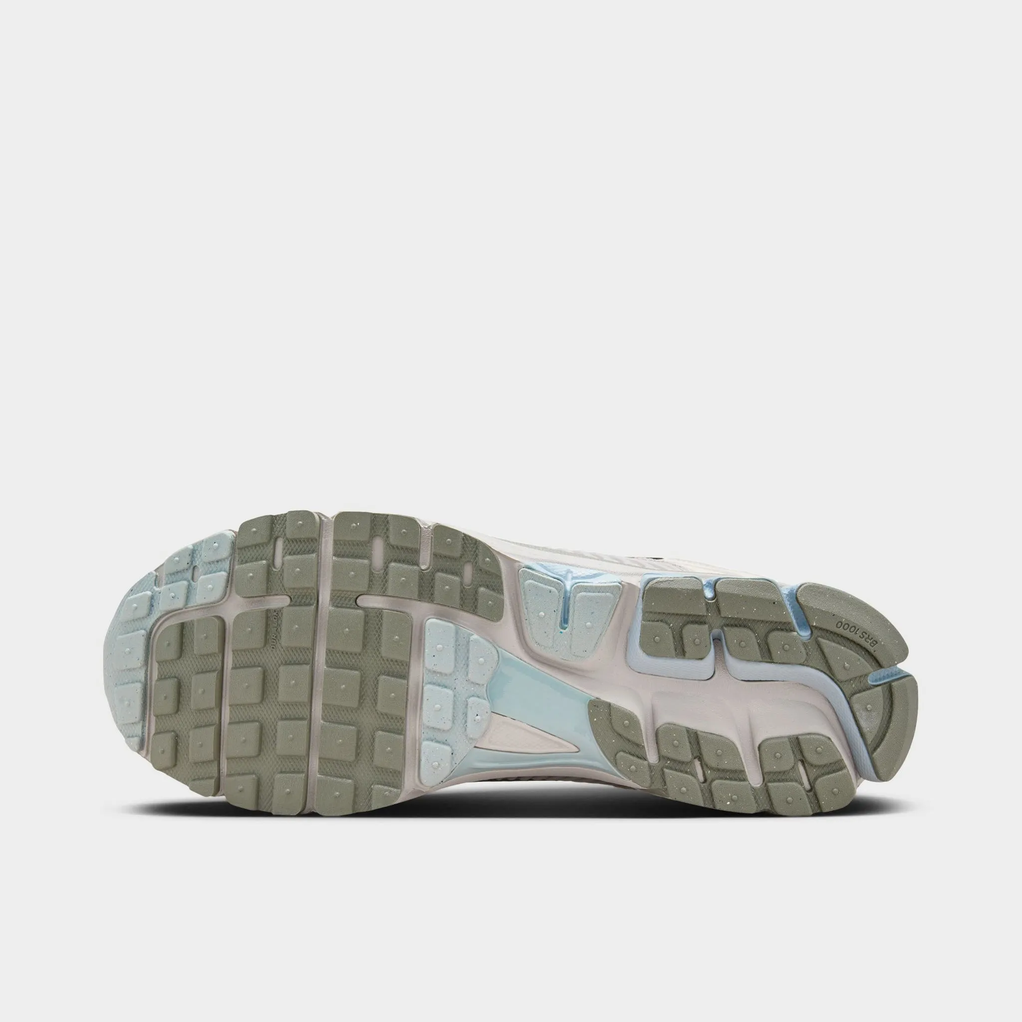 Nike Zoom Vomero 5 SE /  Light Orewood Brown