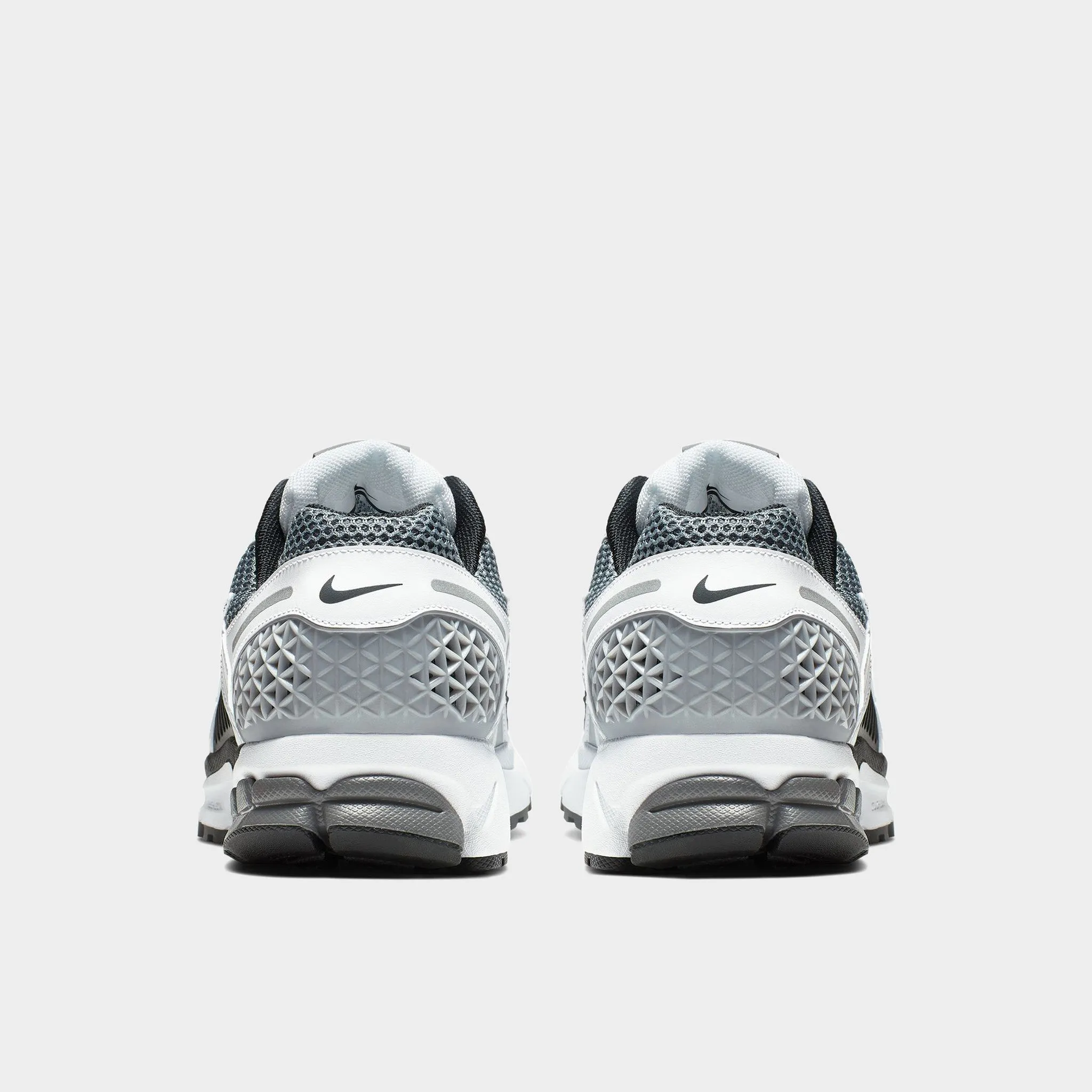 Nike Zoom Vomero 5 SE SP Dark Grey / Black - White