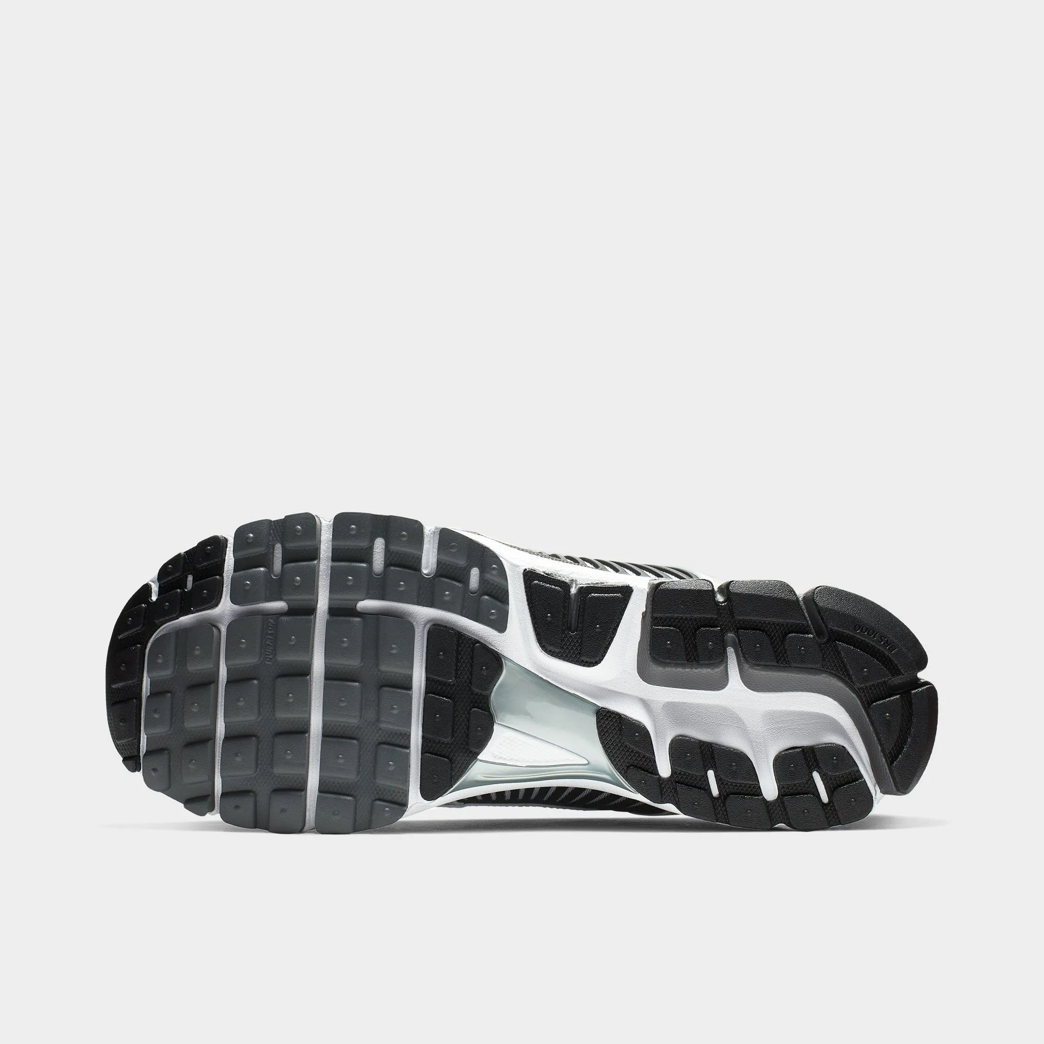 Nike Zoom Vomero 5 SE SP Dark Grey / Black - White