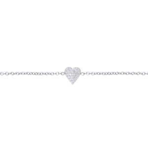Niki Bracelet