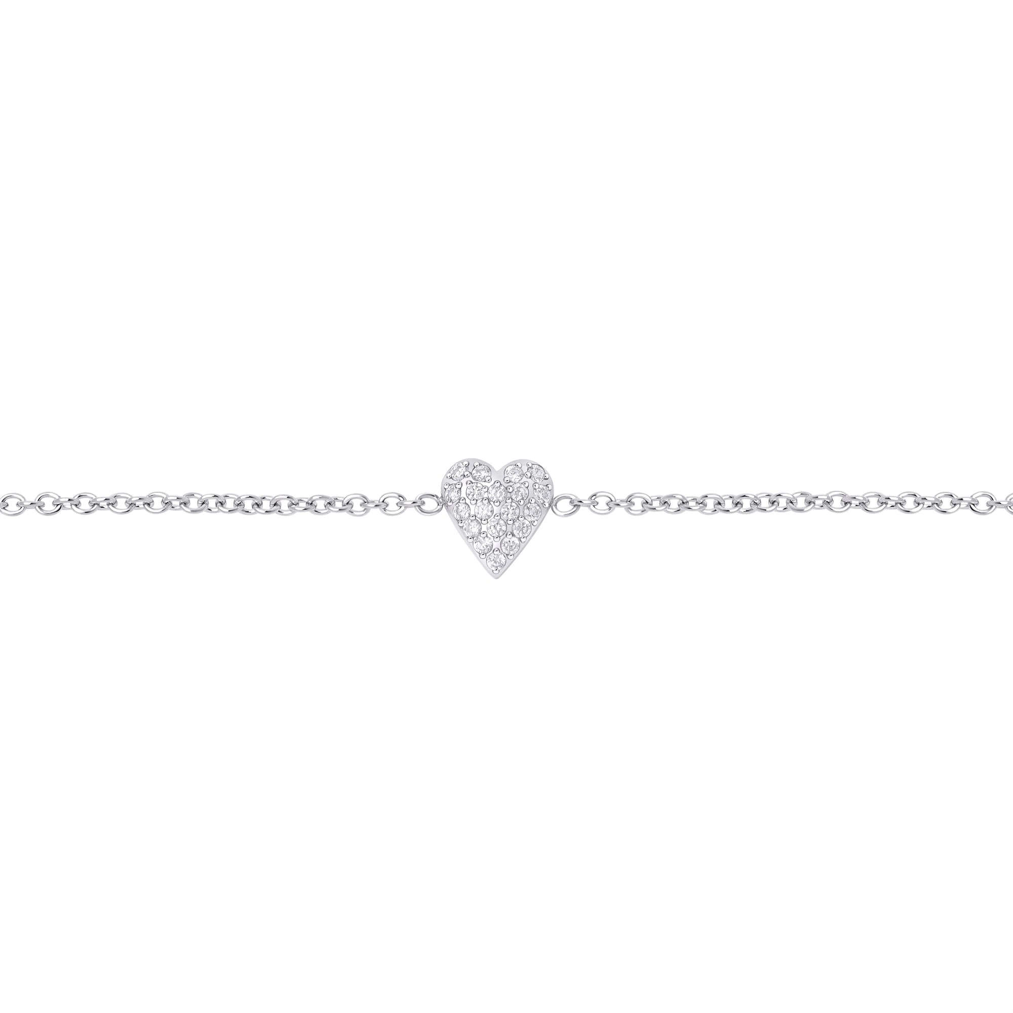 Niki Bracelet