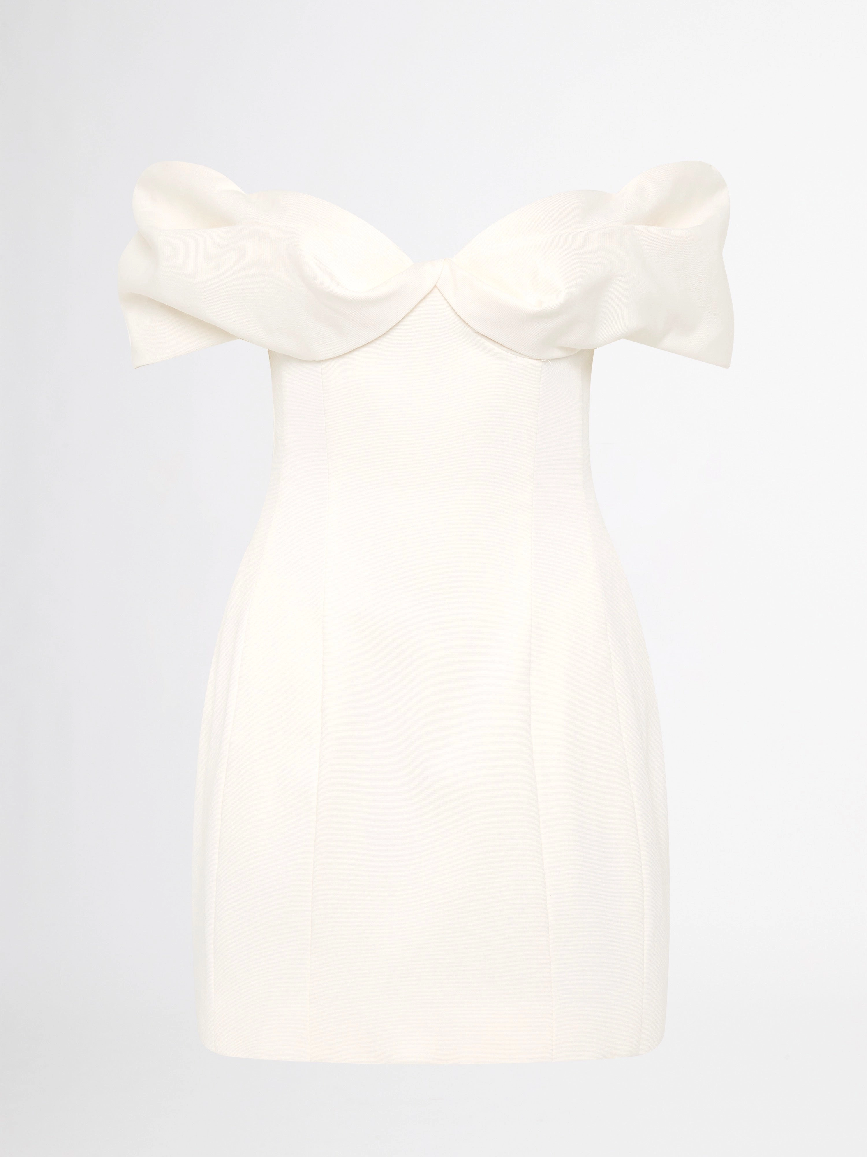 NOUR MINI DRESS