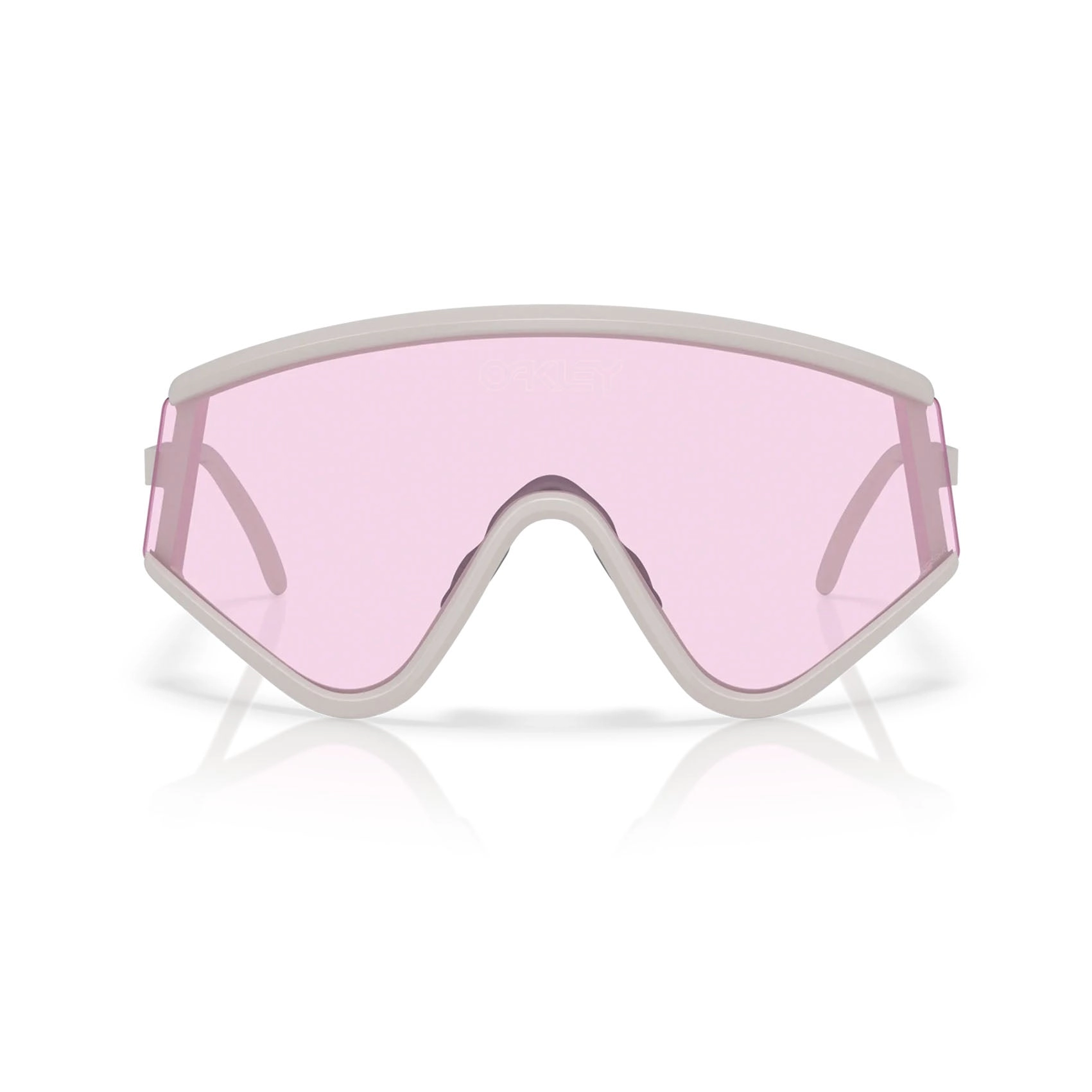 Oakley MUZM Eyeshade Sunglasses