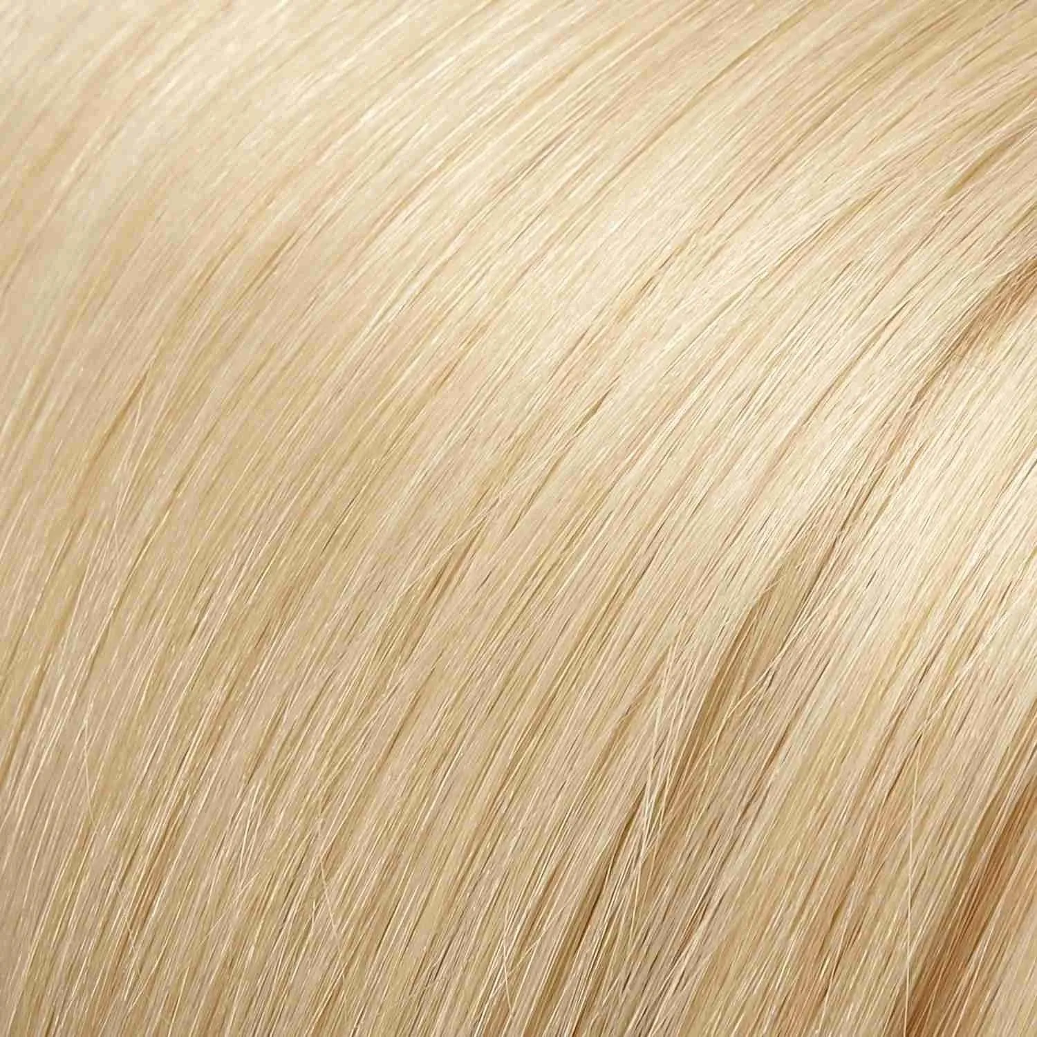 Pinup Wig by Jon Renau | Synthetic Costume (Traditional Cap)