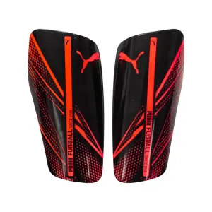 Puma - Attacanto Sleeve Shinguard (030887 09)
