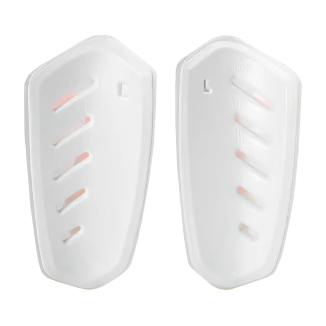 Puma - Ultra Flex Sleeves Shinguard (030987 01)